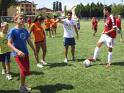 Grest_2012-19-7 036